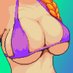 Tiddies (@tiddies_sol) Twitter profile photo