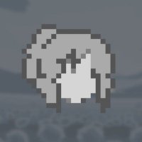 Kyun! (@kyunhost) 's Twitter Profile