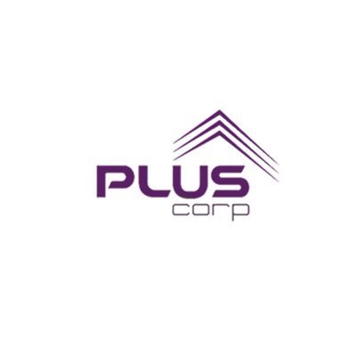 Plus_Corp_ Profile Picture