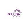 Plus_Corp_'s profile picture. Somos una empresa especialista en el otorgamiento de créditos y arrendamiento a Empresas y PFAE