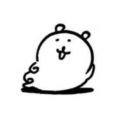 키위さんのプロフィール画像