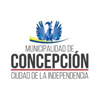 Municipalidad de Concepción(@Muni_Concepcion) 's Twitter Profile Photo