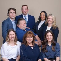 Team Gabriel at Coldwell Banker Realty(@_Team_Gabriel) 's Twitter Profile Photo