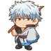 Bodoro (@bodoro_09) Twitter profile photo Bodoro (@bodoro_09) Twitter profile photo