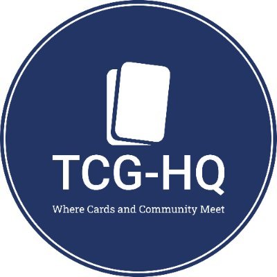 @yourtcghq