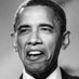 Obama| era nadziei (@baeluvcake) Twitter profile photo Obama| era nadziei (@baeluvcake) Twitter profile photo