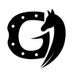 株式会社ジーワン (@corporation_g1) Twitter profile photo 株式会社ジーワン (@corporation_g1) Twitter profile photo
