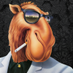 💰HoNeY ⇆ Buying Skins💰 (@officialhoneycs) Twitter profile photo 💰HoNeY ⇆ Buying Skins💰 (@officialhoneycs) Twitter profile photo