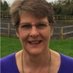 Alison Harding (@alimay2909) Twitter profile photo Alison Harding (@alimay2909) Twitter profile photo