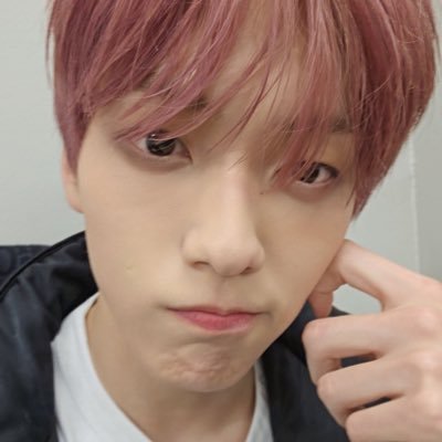 ikissedsoobin Profile Picture