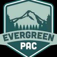 Evergreen PAC(@Evergreen_OR) 's Twitter Profile Photo