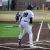 Donovan Christman (@donochristman17) Twitter profile photo Donovan Christman (@donochristman17) Twitter profile photo
