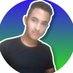 Josė blog (@joseblog28) Twitter profile photo Josė blog (@joseblog28) Twitter profile photo