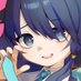 青井ひなた🌻陰キャ系アイドルVtuber (@aoi_hinata_v) Twitter profile photo 青井ひなた🌻陰キャ系アイドルVtuber (@aoi_hinata_v) Twitter profile photo