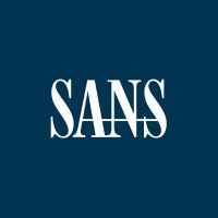 SANS Institute(@SANSInstitute) 's Twitter Profileg