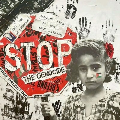 BERTRANSANDRIN1's profile picture. 