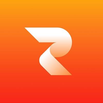 ram318_'s profile picture. 