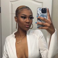 𝐸𝓂𝒾𝓁𝒾𝑜 𝒫𝓊𝒸𝒸𝒾💋 (@quiantemoche) 's Twitter Profile Photo