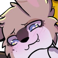 Strawberry Vixen🔞 (@strawbvixen) 's Twitter Profile Photo Strawberry Vixen🔞 (@strawbvixen) 's Twitter Profile Photo