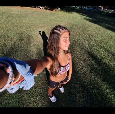 moorebusta Profile Picture