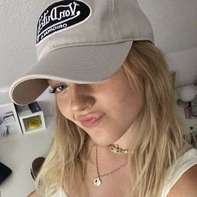 lilyhslwt Profile Picture