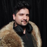 Yulio00 (@yulio00) 's Twitter Profile
