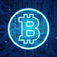 Ze Crypto Tower (@zecryptotower) 's Twitter Profile