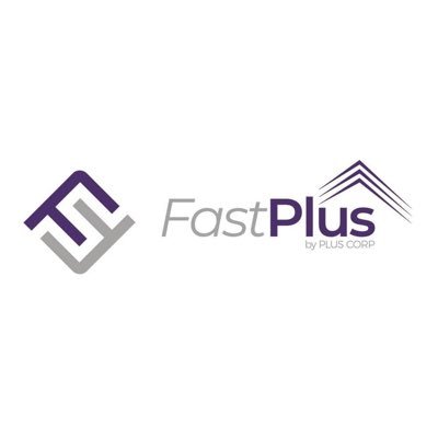 _FastPlus Profile Picture