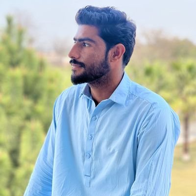 Nadir Baloch Profile