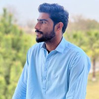 Nadir Baloch(@Nadir_Baloch56) 's Twitter Profile Photo