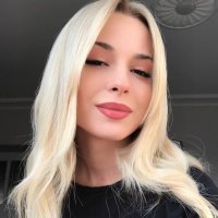 Tuğçe (@tugcekliic) 's Twitter Profile
