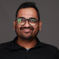 Bhavin Shah (@bhavin04890) 's Twitter Profile Photo Bhavin Shah (@bhavin04890) 's Twitter Profile Photo