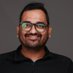 Bhavin Shah (@bhavin04890) Twitter profile photo Bhavin Shah (@bhavin04890) Twitter profile photo