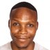 RANTSATSI BERT MOKEKI (@rantsatsimokeki) Twitter profile photo RANTSATSI BERT MOKEKI (@rantsatsimokeki) Twitter profile photo