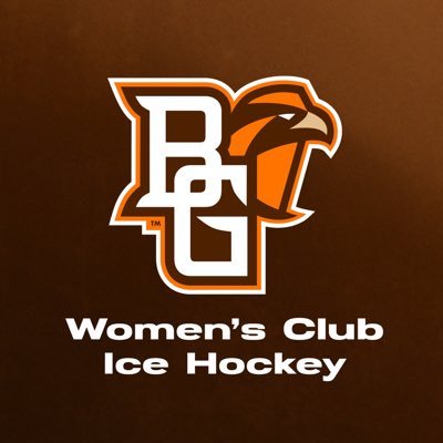 BGWomensHockey Profile Picture