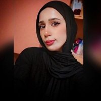 gül (@gl11780850) Twitter profile photo