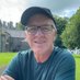 Alan Mcdevitt (@alan_mcdev93577) Twitter profile photo Alan Mcdevitt (@alan_mcdev93577) Twitter profile photo