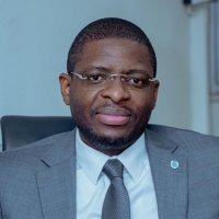 Eric Tshikuma (@erictshikuma) 's Twitter Profile Photo