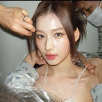 sana loops (@snaioops) 's Twitter Profile