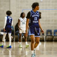 Marcus Hudson (@_d1marcus) 's Twitter Profile