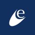CECC UNAM (@cecc_unam) Twitter profile photo CECC UNAM (@cecc_unam) Twitter profile photo