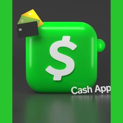 CashClaim