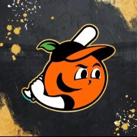 Naranjeros de 𝐇ermosillo(@ClubNaranjeros) 's Twitter Profileg