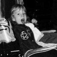 Little Becci 🕊️ (@irgxdeinee) 's Twitter Profile