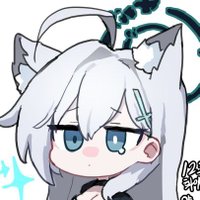 Lilac&Halo (@lilac_n_halo) 's Twitter Profile Photo