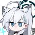 Lilac&Halo (@lilac_n_halo) Twitter profile photo Lilac&Halo (@lilac_n_halo) Twitter profile photo