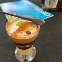 Cristina Perez Carrasco (@crispcarrasco) 's Twitter Profile Photo