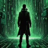 Realcryptobuttface (@cryptobuttface) 's Twitter Profile