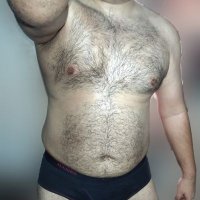 llanerOSO (@osollaner) 's Twitter Profile