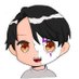 Doomyy (@doomyy12) Twitter profile photo Doomyy (@doomyy12) Twitter profile photo